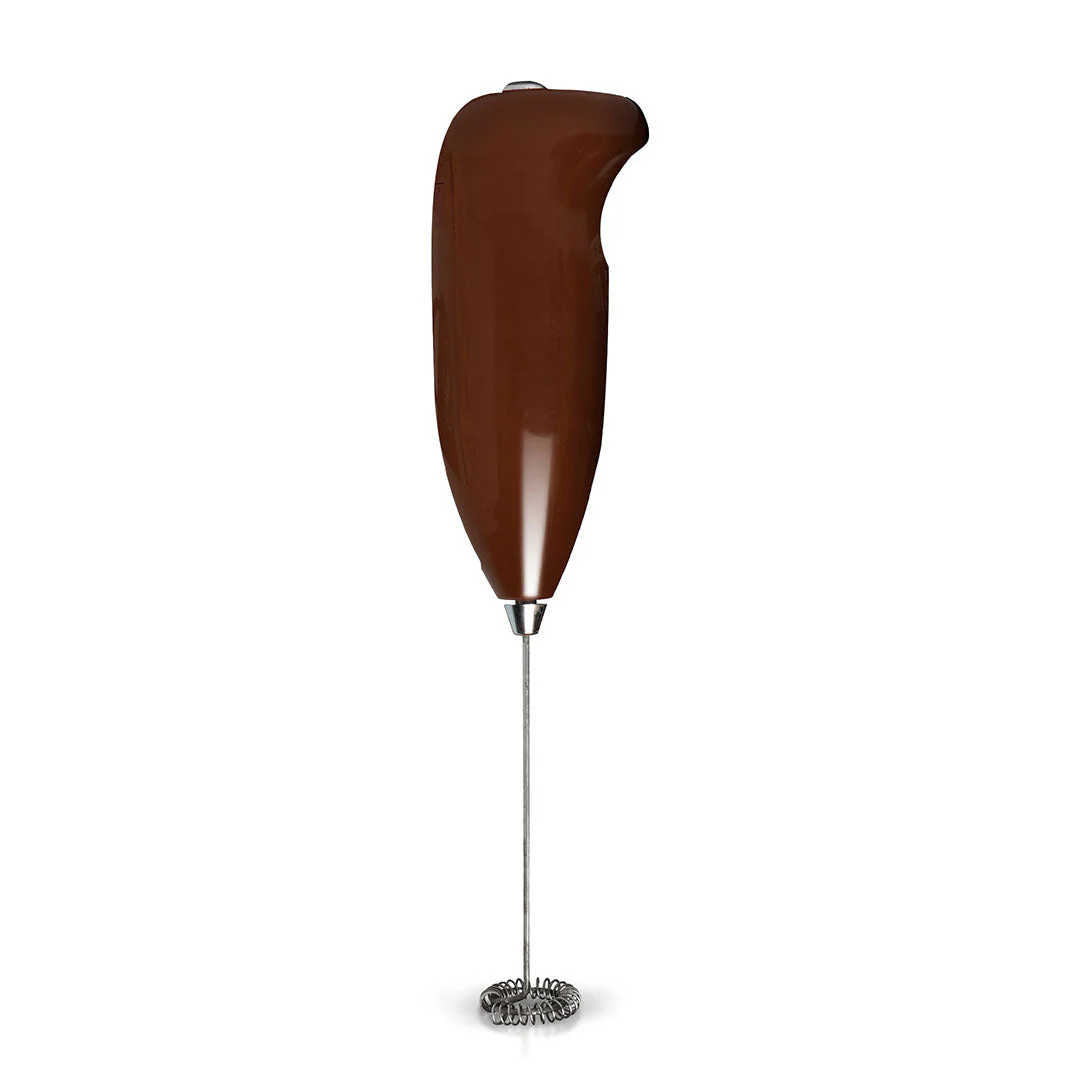 Super Saver Coffee Combo (FREE FROTHER) - Image 5